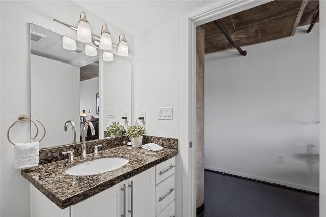 3110 Thomas Avenue 341, Dallas, TX 75204