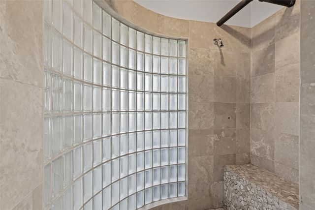 3110 Thomas Avenue 341, Dallas, TX 75204