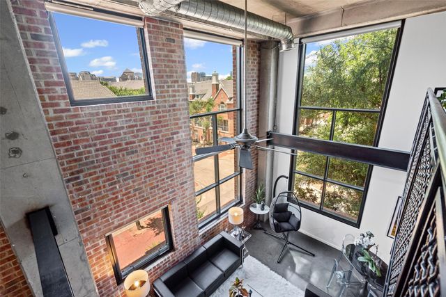 3110 Thomas Avenue 341, Dallas, TX 75204