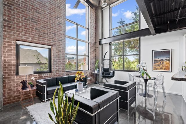 3110 Thomas Avenue 341, Dallas, TX 75204