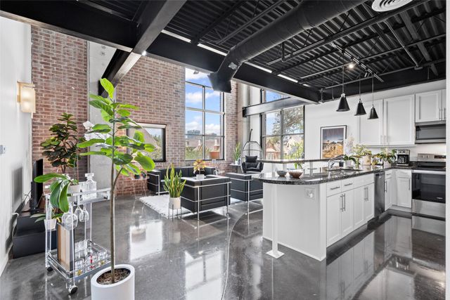 3110 Thomas Avenue 341, Dallas, TX 75204