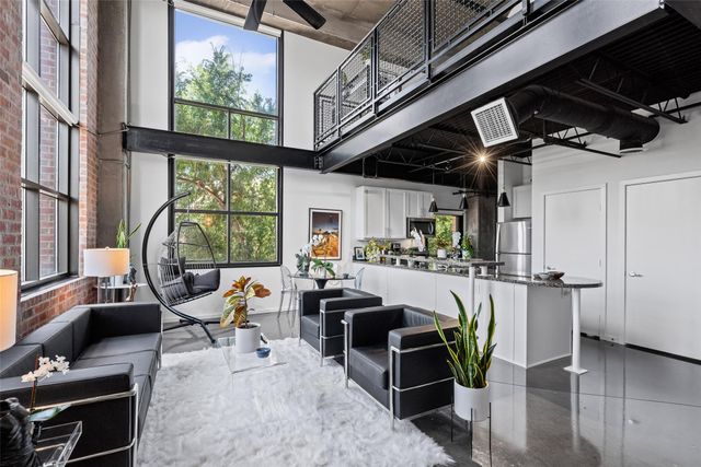 3110 Thomas Avenue 341, Dallas, TX 75204