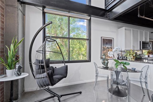 3110 Thomas Avenue 341, Dallas, TX 75204