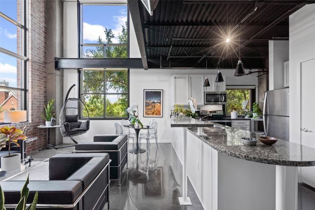 3110 Thomas Avenue 341, Dallas, TX 75204