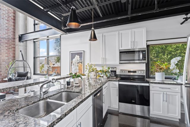 3110 Thomas Avenue 341, Dallas, TX 75204