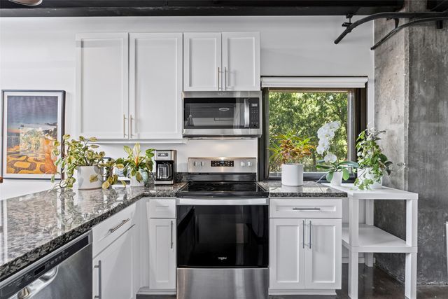 3110 Thomas Avenue 341, Dallas, TX 75204