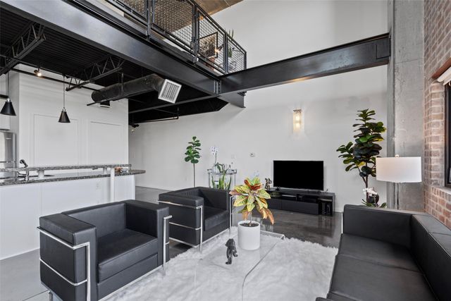 3110 Thomas Avenue 341, Dallas, TX 75204