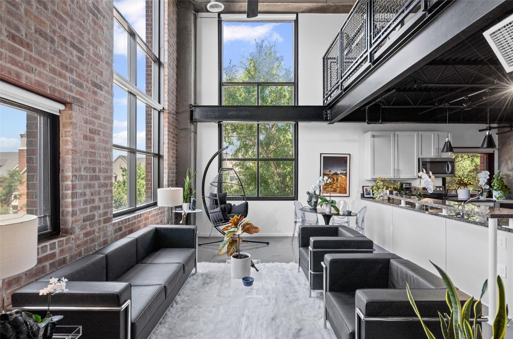 3110 Thomas Avenue 341, Dallas, TX 75204