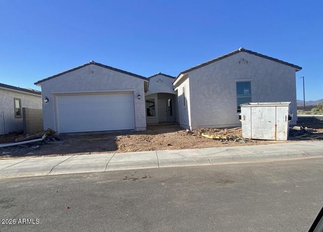 1754 E DUANE Lane, Phoenix, AZ 85085
