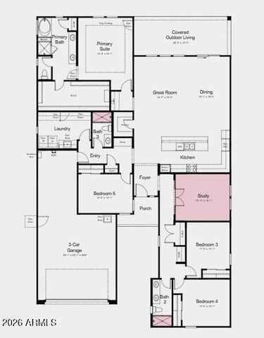 1754 E DUANE Lane, Phoenix, AZ 85085