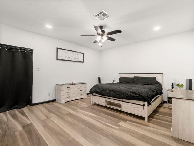 549 Wingate Rd, Deridder, LA 70634