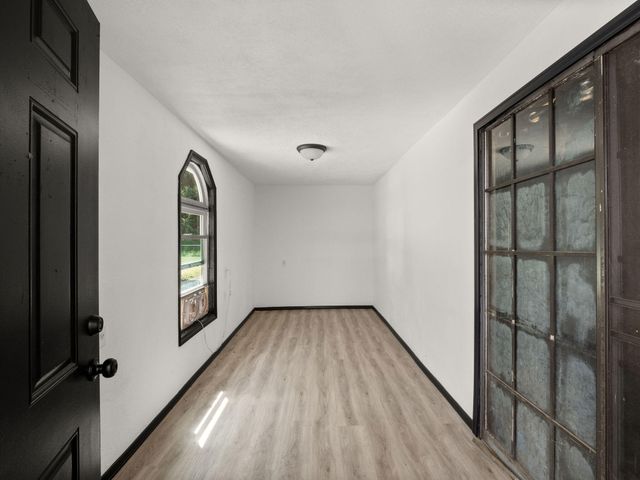 549 Wingate Rd, Deridder, LA 70634