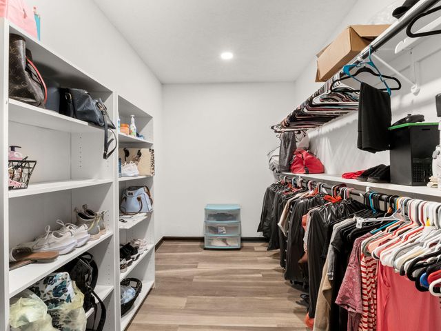 549 Wingate Rd, Deridder, LA 70634