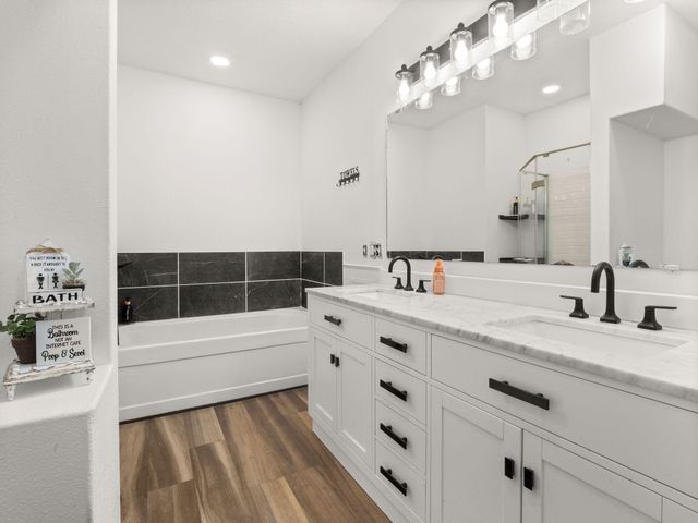 549 Wingate Rd, Deridder, LA 70634