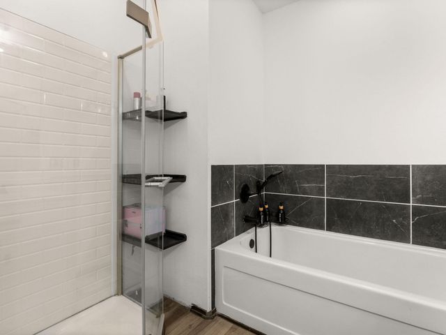 549 Wingate Rd, Deridder, LA 70634