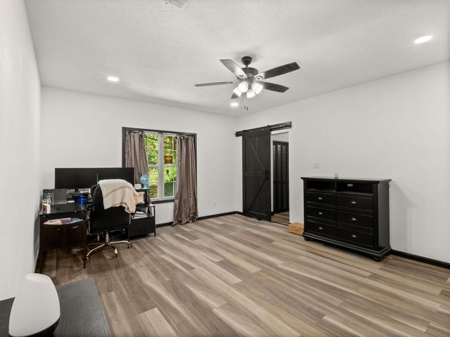 549 Wingate Rd, Deridder, LA 70634