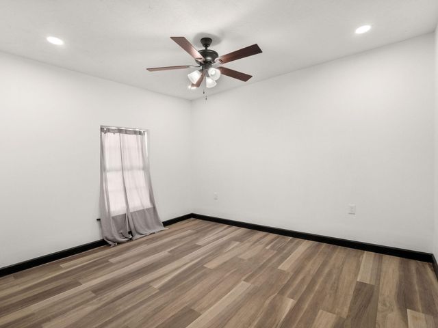 549 Wingate Rd, Deridder, LA 70634