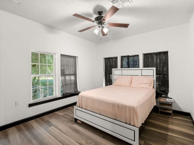 549 Wingate Rd, Deridder, LA 70634