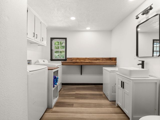 549 Wingate Rd, Deridder, LA 70634