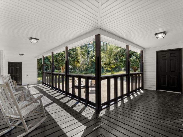 549 Wingate Rd, Deridder, LA 70634