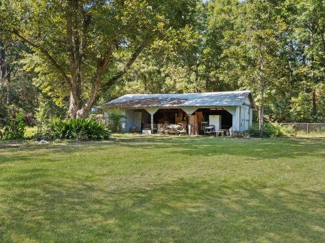 549 Wingate Rd, Deridder, LA 70634