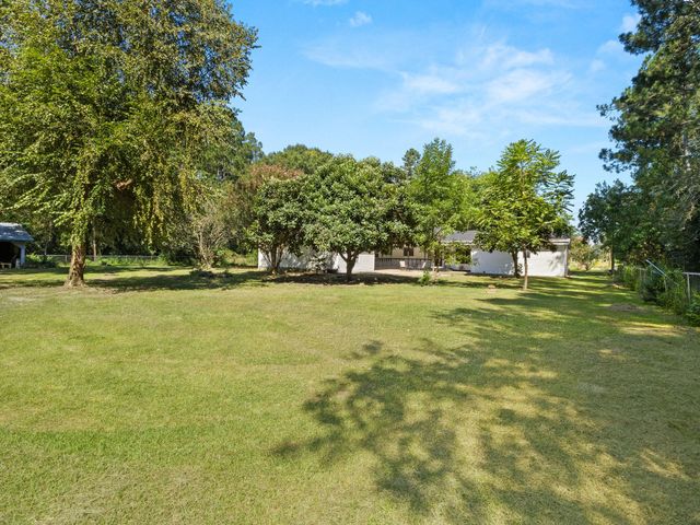 549 Wingate Rd, Deridder, LA 70634