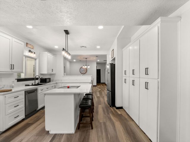 549 Wingate Rd, Deridder, LA 70634