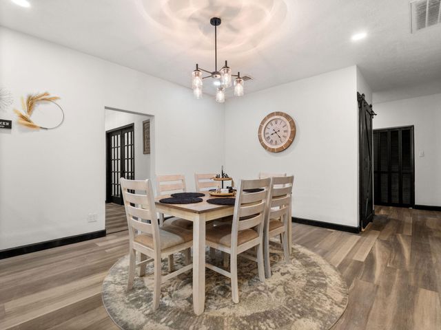 549 Wingate Rd, Deridder, LA 70634