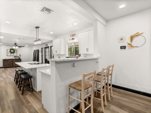 549 Wingate Rd, Deridder, LA 70634