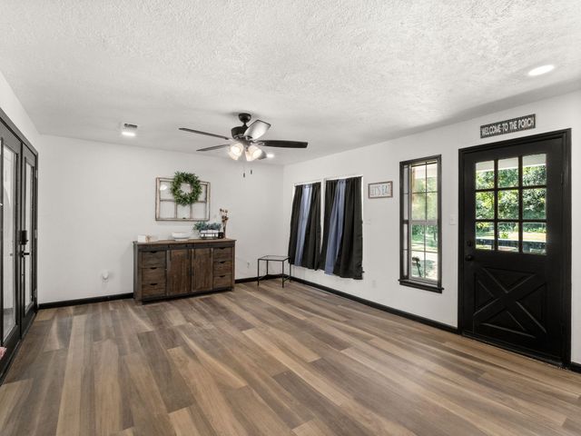 549 Wingate Rd, Deridder, LA 70634