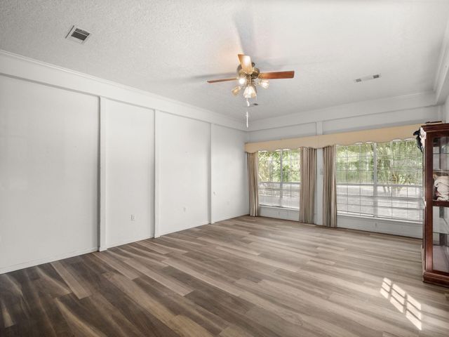 549 Wingate Rd, Deridder, LA 70634