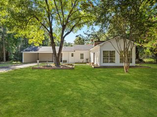 549 Wingate Rd, Deridder, LA 70634