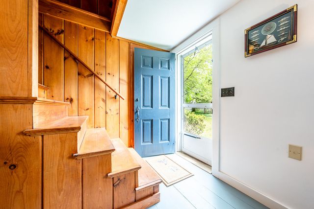 264 MA-28, Harwich, MA 02645