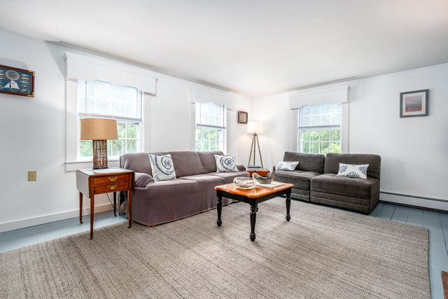 264 MA-28, Harwich, MA 02645