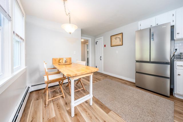 264 MA-28, Harwich, MA 02645