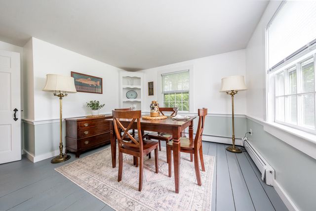 264 MA-28, Harwich, MA 02645