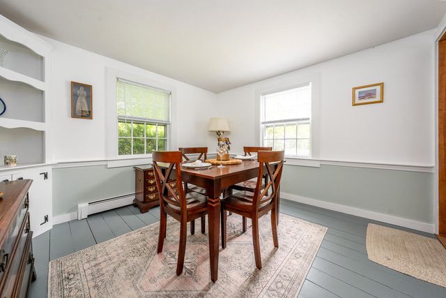 264 MA-28, Harwich, MA 02645