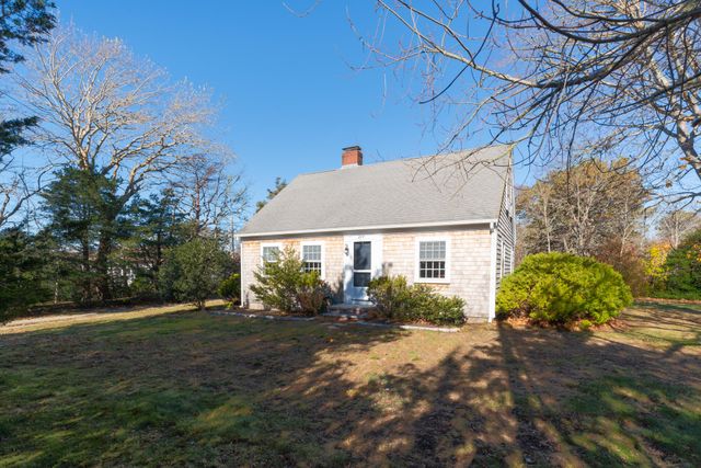 264 MA-28, Harwich, MA 02645