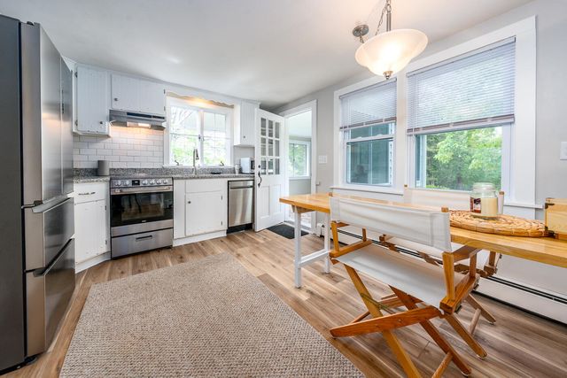 264 MA-28, Harwich, MA 02645