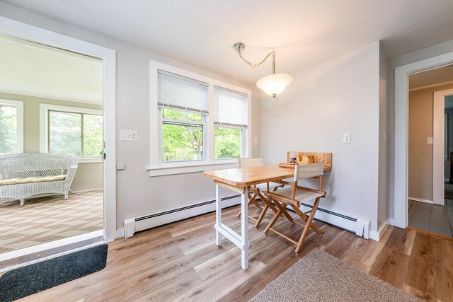 264 MA-28, Harwich, MA 02645