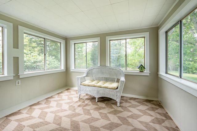 264 MA-28, Harwich, MA 02645