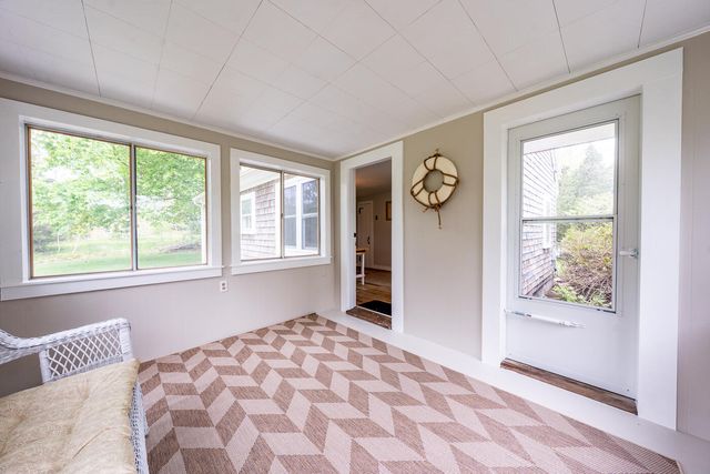 264 MA-28, Harwich, MA 02645