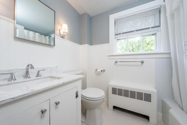 264 MA-28, Harwich, MA 02645