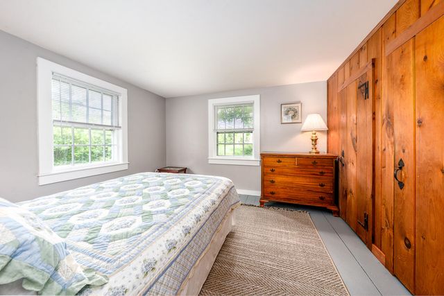 264 MA-28, Harwich, MA 02645