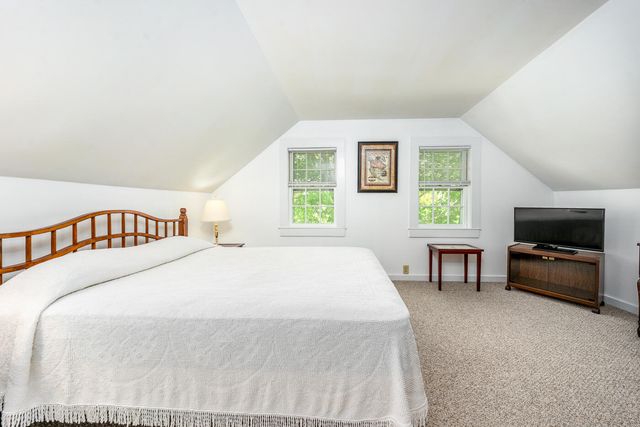 264 MA-28, Harwich, MA 02645