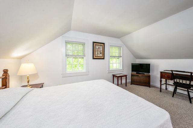 264 MA-28, Harwich, MA 02645