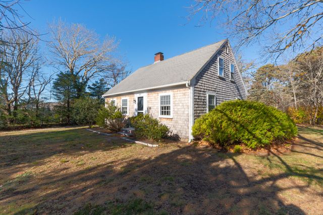 264 MA-28, Harwich, MA 02645