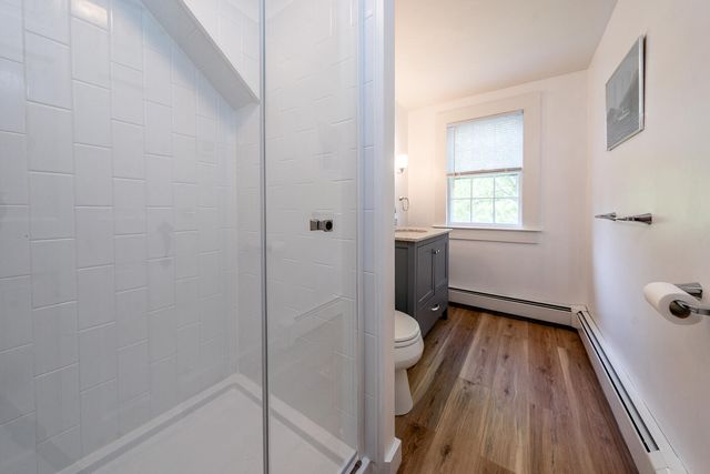 264 MA-28, Harwich, MA 02645