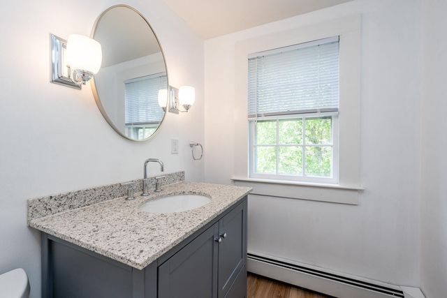 264 MA-28, Harwich, MA 02645