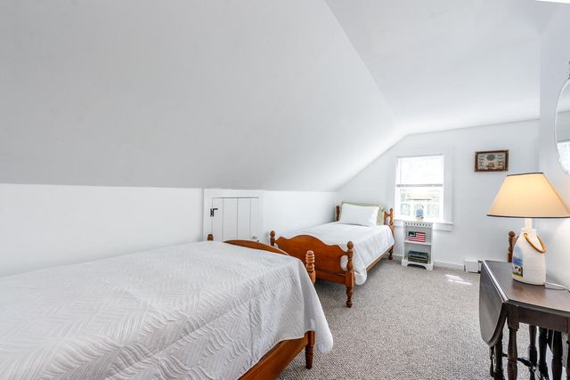 264 MA-28, Harwich, MA 02645